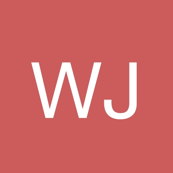 willjac007
